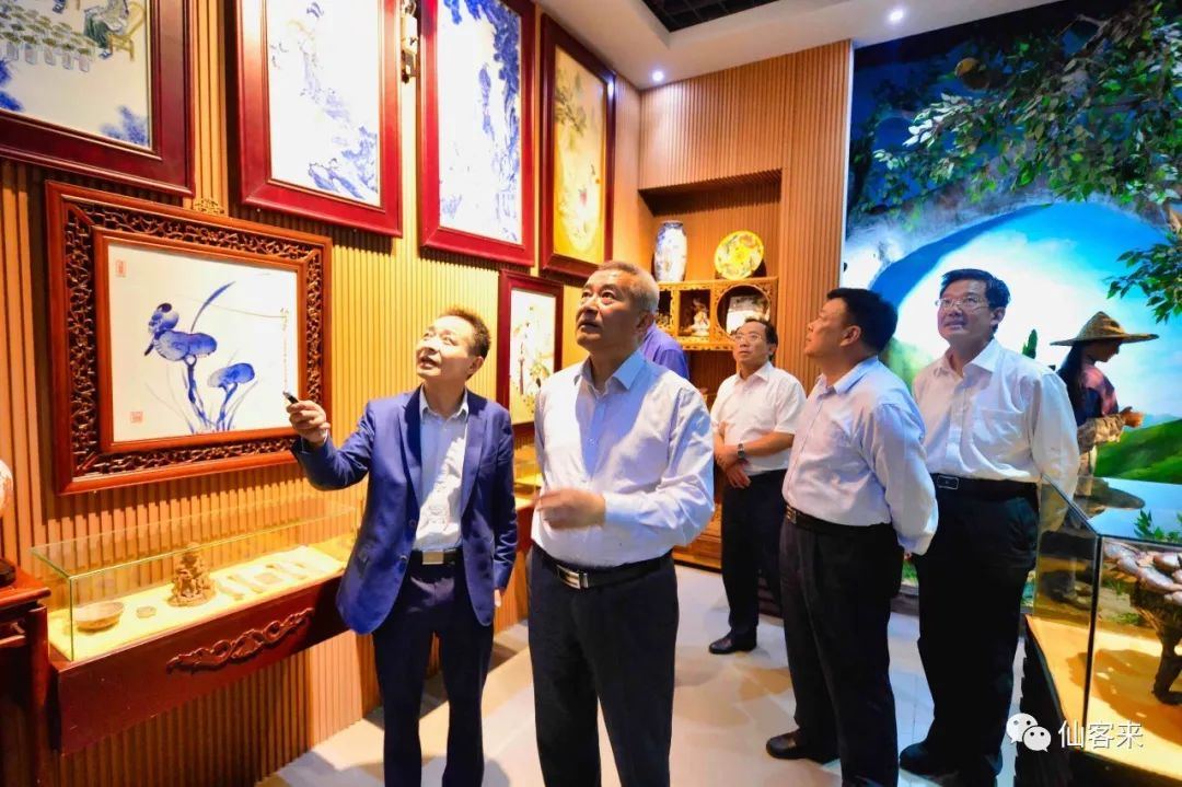 杭州亞運會官方靈芝產(chǎn)品供應商|杭州亞運會官方供應商|中國靈芝十大品牌|仙客來靈芝|仙客來靈芝破壁孢子粉|仙客來孢子油|仙客來靈芝飲片|仙客來破壁孢子粉|靈芝孢子油|孢子粉|靈芝破壁孢子粉|靈芝|中華老字號 杭州亞運會官方靈芝產(chǎn)品供應商|杭州亞運會官方供應商|中國靈芝十大品牌|仙客來靈芝|仙客來靈芝破壁孢子粉|仙客來孢子油|仙客來靈芝飲片|仙客來破壁孢子粉|靈芝孢子油|孢子粉|靈芝破壁孢子粉|靈芝|中華老字號