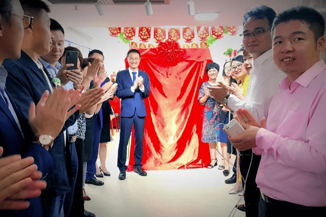 中國靈芝十大品牌|仙客來靈芝|仙客來靈芝破壁孢子粉|仙客來孢子油|仙客來靈芝飲片|仙客來破壁孢子粉|仙客來靈芝中藥飲片|馳名商標|m.aimlin.com| 中國靈芝十大品牌|仙客來靈芝|仙客來靈芝破壁孢子粉|仙客來孢子油|仙客來靈芝飲片|仙客來破壁孢子粉|仙客來靈芝中藥飲片|馳名商標|m.aimlin.com|