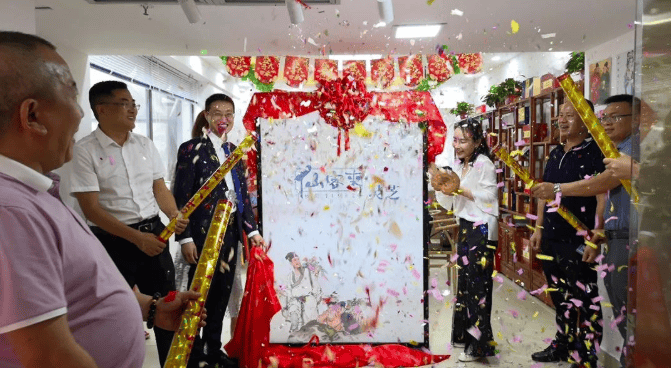 中國靈芝十大品牌|仙客來靈芝|仙客來靈芝破壁孢子粉|仙客來孢子油|仙客來靈芝飲片|仙客來破壁孢子粉|仙客來靈芝中藥飲片|馳名商標|m.aimlin.com| 中國靈芝十大品牌|仙客來靈芝|仙客來靈芝破壁孢子粉|仙客來孢子油|仙客來靈芝飲片|仙客來破壁孢子粉|仙客來靈芝中藥飲片|馳名商標|m.aimlin.com|