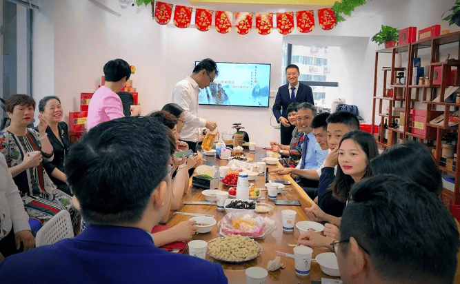 中國靈芝十大品牌|仙客來靈芝|仙客來靈芝破壁孢子粉|仙客來孢子油|仙客來靈芝飲片|仙客來破壁孢子粉|仙客來靈芝中藥飲片|馳名商標|m.aimlin.com| 中國靈芝十大品牌|仙客來靈芝|仙客來靈芝破壁孢子粉|仙客來孢子油|仙客來靈芝飲片|仙客來破壁孢子粉|仙客來靈芝中藥飲片|馳名商標|m.aimlin.com|