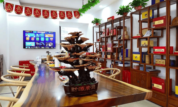 中國靈芝十大品牌|仙客來靈芝|仙客來靈芝破壁孢子粉|仙客來孢子油|仙客來靈芝飲片|仙客來破壁孢子粉|仙客來靈芝中藥飲片|馳名商標|m.aimlin.com| 中國靈芝十大品牌|仙客來靈芝|仙客來靈芝破壁孢子粉|仙客來孢子油|仙客來靈芝飲片|仙客來破壁孢子粉|仙客來靈芝中藥飲片|馳名商標|m.aimlin.com|