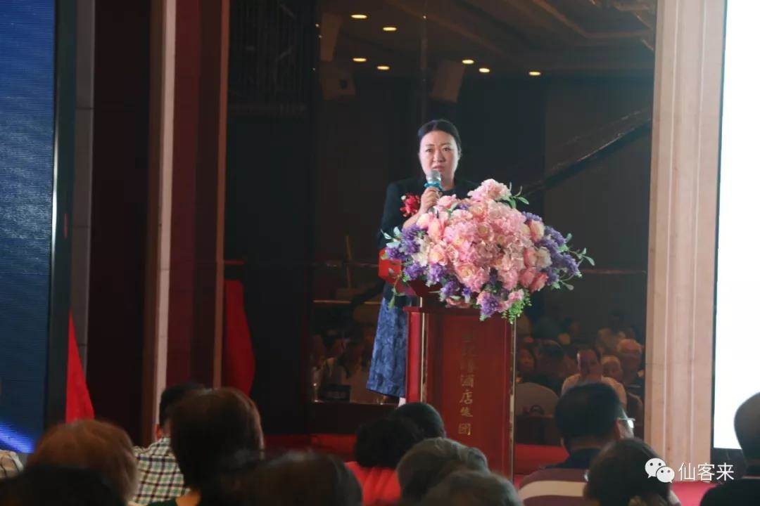 中國靈芝十大品牌|仙客來靈芝|仙客來靈芝破壁孢子粉|仙客來孢子油|仙客來靈芝飲片|仙客來破壁孢子粉|仙客來靈芝中藥飲片|馳名商標(biāo)|m.aimlin.com| 中國靈芝十大品牌|仙客來靈芝|仙客來靈芝破壁孢子粉|仙客來孢子油|仙客來靈芝飲片|仙客來破壁孢子粉|仙客來靈芝中藥飲片|馳名商標(biāo)|m.aimlin.com|