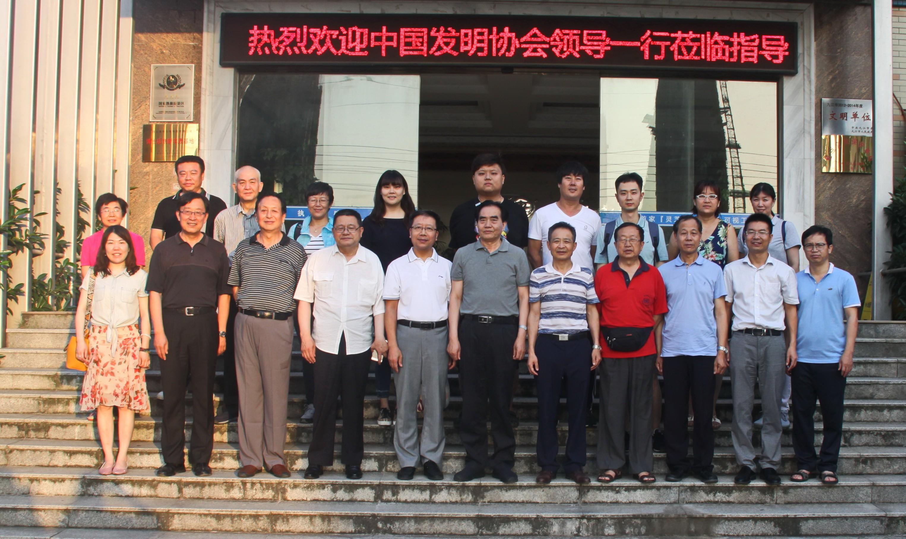 中國靈芝十大品牌|仙客來靈芝|仙客來靈芝破壁孢子粉|仙客來孢子油|仙客來靈芝飲片|仙客來破壁孢子粉|仙客來靈芝中藥飲片|馳名商標|m.aimlin.com| 中國靈芝十大品牌|仙客來靈芝|仙客來靈芝破壁孢子粉|仙客來孢子油|仙客來靈芝飲片|仙客來破壁孢子粉|仙客來靈芝中藥飲片|馳名商標|m.aimlin.com|