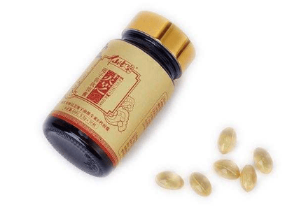 中國(guó)靈芝十大品牌|仙客來(lái)靈芝|仙客來(lái)靈芝破壁孢子粉|仙客來(lái)孢子油|仙客來(lái)靈芝飲片|仙客來(lái)破壁孢子粉|仙客來(lái)靈芝中藥飲片|馳名商標(biāo)|m.aimlin.com|