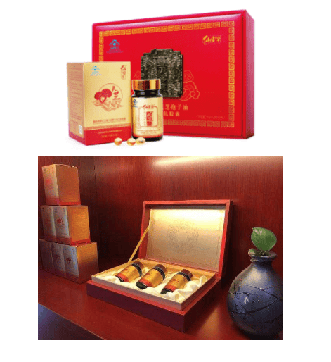 中國(guó)靈芝十大品牌|仙客來(lái)靈芝|仙客來(lái)靈芝破壁孢子粉|仙客來(lái)孢子油|仙客來(lái)靈芝飲片|仙客來(lái)破壁孢子粉|仙客來(lái)靈芝中藥飲片|馳名商標(biāo)|m.aimlin.com|