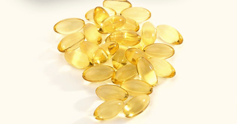 中國(guó)靈芝十大品牌|仙客來(lái)靈芝|仙客來(lái)靈芝破壁孢子粉|仙客來(lái)孢子油|仙客來(lái)靈芝飲片|仙客來(lái)破壁孢子粉|仙客來(lái)靈芝中藥飲片|馳名商標(biāo)|m.aimlin.com|