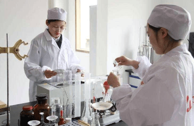 中國(guó)靈芝十大品牌|仙客來(lái)靈芝|仙客來(lái)靈芝破壁孢子粉|仙客來(lái)孢子油|仙客來(lái)靈芝飲片|仙客來(lái)破壁孢子粉|仙客來(lái)靈芝中藥飲片|馳名商標(biāo)|m.aimlin.com|