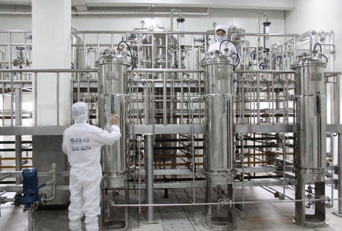 中國(guó)靈芝十大品牌|仙客來(lái)靈芝|仙客來(lái)靈芝破壁孢子粉|仙客來(lái)孢子油|仙客來(lái)靈芝飲片|仙客來(lái)破壁孢子粉|仙客來(lái)靈芝中藥飲片|馳名商標(biāo)|m.aimlin.com|