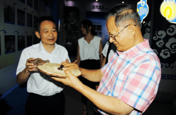中國(guó)靈芝十大品牌|仙客來(lái)靈芝|仙客來(lái)靈芝破壁孢子粉|仙客來(lái)孢子油|仙客來(lái)靈芝飲片|仙客來(lái)破壁孢子粉|仙客來(lái)靈芝中藥飲片|馳名商標(biāo)|m.aimlin.com| 中國(guó)靈芝十大品牌|仙客來(lái)靈芝|仙客來(lái)靈芝破壁孢子粉|仙客來(lái)孢子油|仙客來(lái)靈芝飲片|仙客來(lái)破壁孢子粉|仙客來(lái)靈芝中藥飲片|馳名商標(biāo)|m.aimlin.com|