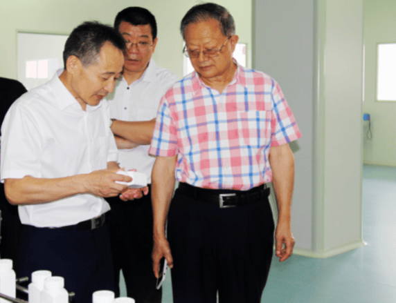 中國(guó)靈芝十大品牌|仙客來(lái)靈芝|仙客來(lái)靈芝破壁孢子粉|仙客來(lái)孢子油|仙客來(lái)靈芝飲片|仙客來(lái)破壁孢子粉|仙客來(lái)靈芝中藥飲片|馳名商標(biāo)|m.aimlin.com| 中國(guó)靈芝十大品牌|仙客來(lái)靈芝|仙客來(lái)靈芝破壁孢子粉|仙客來(lái)孢子油|仙客來(lái)靈芝飲片|仙客來(lái)破壁孢子粉|仙客來(lái)靈芝中藥飲片|馳名商標(biāo)|m.aimlin.com|