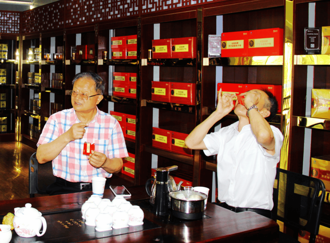 中國(guó)靈芝十大品牌|仙客來(lái)靈芝|仙客來(lái)靈芝破壁孢子粉|仙客來(lái)孢子油|仙客來(lái)靈芝飲片|仙客來(lái)破壁孢子粉|仙客來(lái)靈芝中藥飲片|馳名商標(biāo)|m.aimlin.com| 中國(guó)靈芝十大品牌|仙客來(lái)靈芝|仙客來(lái)靈芝破壁孢子粉|仙客來(lái)孢子油|仙客來(lái)靈芝飲片|仙客來(lái)破壁孢子粉|仙客來(lái)靈芝中藥飲片|馳名商標(biāo)|m.aimlin.com|