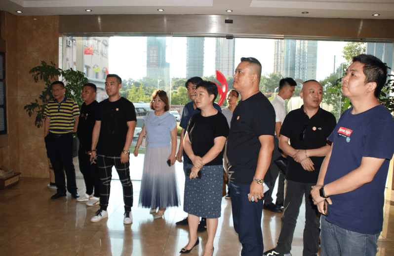 中國靈芝十大品牌|仙客來靈芝|仙客來靈芝破壁孢子粉|仙客來孢子油|仙客來靈芝飲片|仙客來破壁孢子粉|仙客來靈芝中藥飲片|馳名商標(biāo)|m.aimlin.com|