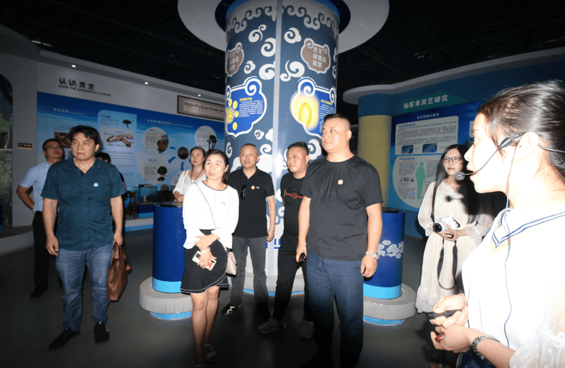 中國靈芝十大品牌|仙客來靈芝|仙客來靈芝破壁孢子粉|仙客來孢子油|仙客來靈芝飲片|仙客來破壁孢子粉|仙客來靈芝中藥飲片|馳名商標(biāo)|m.aimlin.com|