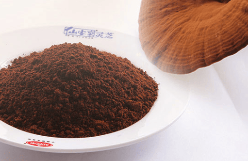 中國靈芝十大品牌|仙客來靈芝|仙客來靈芝破壁孢子粉|仙客來孢子油|仙客來靈芝飲片|仙客來破壁孢子粉|仙客來靈芝中藥飲片|馳名商標(biāo)|m.aimlin.com|