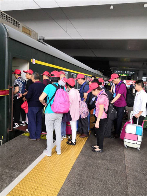 中國靈芝十大品牌|仙客來靈芝|仙客來靈芝破壁孢子粉|仙客來孢子油|仙客來靈芝飲片|仙客來破壁孢子粉|仙客來靈芝中藥飲片|馳名商標|m.aimlin.com| 中國靈芝十大品牌|仙客來靈芝|仙客來靈芝破壁孢子粉|仙客來孢子油|仙客來靈芝飲片|仙客來破壁孢子粉|仙客來靈芝中藥飲片|馳名商標|m.aimlin.com|