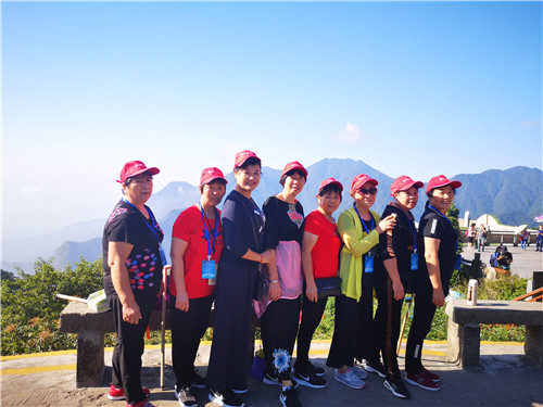 1568097852141952.jpg 杭州亞運會官方靈芝產(chǎn)品供應(yīng)商|杭州亞運會官方供應(yīng)商|中國靈芝十大品牌|仙客來靈芝|仙客來靈芝破壁孢子粉|仙客來孢子油|仙客來靈芝飲片|仙客來破壁孢子粉|靈芝孢子油|孢子粉|靈芝破壁孢子粉|靈芝|中華老字號