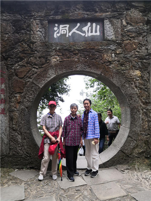 1568097852275973.jpg 杭州亞運會官方靈芝產(chǎn)品供應(yīng)商|杭州亞運會官方供應(yīng)商|中國靈芝十大品牌|仙客來靈芝|仙客來靈芝破壁孢子粉|仙客來孢子油|仙客來靈芝飲片|仙客來破壁孢子粉|靈芝孢子油|孢子粉|靈芝破壁孢子粉|靈芝|中華老字號