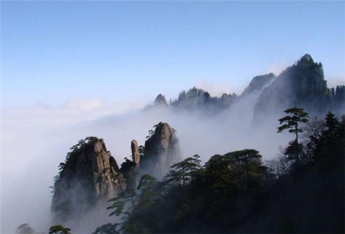 中國靈芝十大品牌|仙客來靈芝|仙客來靈芝破壁孢子粉|仙客來孢子油|仙客來靈芝飲片|仙客來破壁孢子粉|仙客來靈芝中藥飲片|馳名商標|m.aimlin.com| 中國靈芝十大品牌|仙客來靈芝|仙客來靈芝破壁孢子粉|仙客來孢子油|仙客來靈芝飲片|仙客來破壁孢子粉|仙客來靈芝中藥飲片|馳名商標|m.aimlin.com|