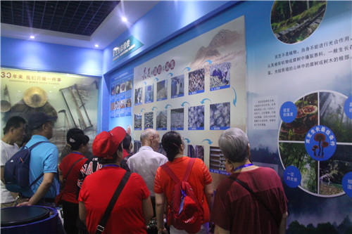 1568098055348243.jpg 杭州亞運會官方靈芝產(chǎn)品供應(yīng)商|杭州亞運會官方供應(yīng)商|中國靈芝十大品牌|仙客來靈芝|仙客來靈芝破壁孢子粉|仙客來孢子油|仙客來靈芝飲片|仙客來破壁孢子粉|靈芝孢子油|孢子粉|靈芝破壁孢子粉|靈芝|中華老字號