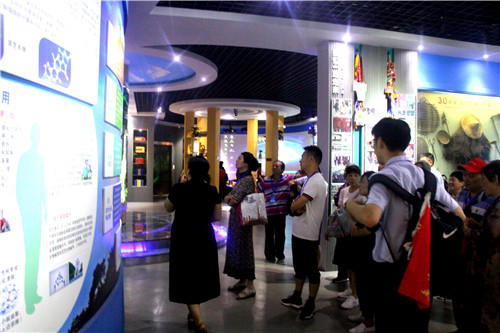 1568098055422060.jpg 杭州亞運會官方靈芝產(chǎn)品供應(yīng)商|杭州亞運會官方供應(yīng)商|中國靈芝十大品牌|仙客來靈芝|仙客來靈芝破壁孢子粉|仙客來孢子油|仙客來靈芝飲片|仙客來破壁孢子粉|靈芝孢子油|孢子粉|靈芝破壁孢子粉|靈芝|中華老字號