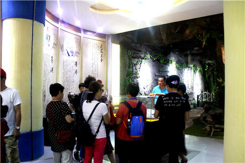 1568098055942978.jpg 杭州亞運會官方靈芝產(chǎn)品供應(yīng)商|杭州亞運會官方供應(yīng)商|中國靈芝十大品牌|仙客來靈芝|仙客來靈芝破壁孢子粉|仙客來孢子油|仙客來靈芝飲片|仙客來破壁孢子粉|靈芝孢子油|孢子粉|靈芝破壁孢子粉|靈芝|中華老字號