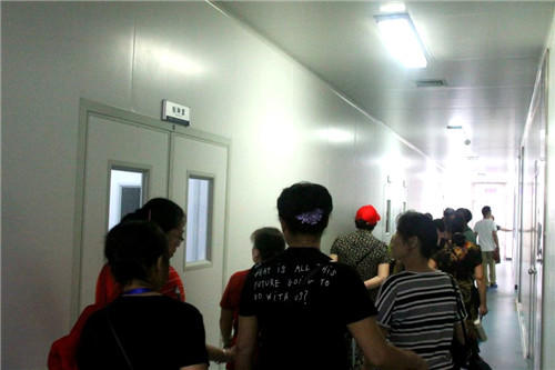 1568098175400944.jpg 杭州亞運會官方靈芝產(chǎn)品供應(yīng)商|杭州亞運會官方供應(yīng)商|中國靈芝十大品牌|仙客來靈芝|仙客來靈芝破壁孢子粉|仙客來孢子油|仙客來靈芝飲片|仙客來破壁孢子粉|靈芝孢子油|孢子粉|靈芝破壁孢子粉|靈芝|中華老字號