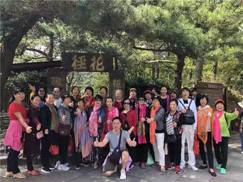 1569489234821703.jpg 杭州亞運會官方靈芝產(chǎn)品供應(yīng)商|杭州亞運會官方供應(yīng)商|中國靈芝十大品牌|仙客來靈芝|仙客來靈芝破壁孢子粉|仙客來孢子油|仙客來靈芝飲片|仙客來破壁孢子粉|靈芝孢子油|孢子粉|靈芝破壁孢子粉|靈芝|中華老字號