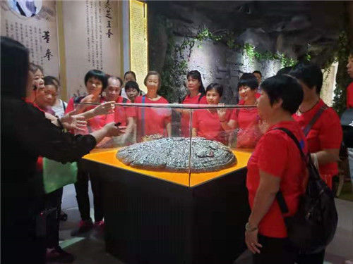 中國靈芝十大品牌|仙客來靈芝|仙客來靈芝破壁孢子粉|仙客來孢子油|仙客來靈芝飲片|仙客來破壁孢子粉|仙客來靈芝中藥飲片|馳名商標(biāo)|m.aimlin.com| 中國靈芝十大品牌|仙客來靈芝|仙客來靈芝破壁孢子粉|仙客來孢子油|仙客來靈芝飲片|仙客來破壁孢子粉|仙客來靈芝中藥飲片|馳名商標(biāo)|m.aimlin.com|