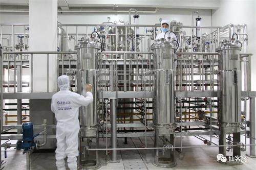 中國靈芝十大品牌|仙客來靈芝|仙客來靈芝破壁孢子粉|仙客來孢子油|仙客來靈芝飲片|仙客來破壁孢子粉|仙客來靈芝中藥飲片|馳名商標(biāo)|m.aimlin.com| 中國靈芝十大品牌|仙客來靈芝|仙客來靈芝破壁孢子粉|仙客來孢子油|仙客來靈芝飲片|仙客來破壁孢子粉|仙客來靈芝中藥飲片|馳名商標(biāo)|m.aimlin.com|