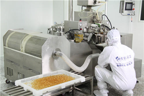 中國靈芝十大品牌|仙客來靈芝|仙客來靈芝破壁孢子粉|仙客來孢子油|仙客來靈芝飲片|仙客來破壁孢子粉|仙客來靈芝中藥飲片|馳名商標(biāo)|m.aimlin.com| 中國靈芝十大品牌|仙客來靈芝|仙客來靈芝破壁孢子粉|仙客來孢子油|仙客來靈芝飲片|仙客來破壁孢子粉|仙客來靈芝中藥飲片|馳名商標(biāo)|m.aimlin.com|