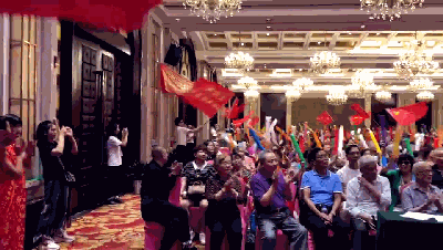 中國靈芝十大品牌|仙客來靈芝|仙客來靈芝破壁孢子粉|仙客來孢子油|仙客來靈芝飲片|仙客來破壁孢子粉|仙客來靈芝中藥飲片|馳名商標(biāo)|m.aimlin.com| 中國靈芝十大品牌|仙客來靈芝|仙客來靈芝破壁孢子粉|仙客來孢子油|仙客來靈芝飲片|仙客來破壁孢子粉|仙客來靈芝中藥飲片|馳名商標(biāo)|m.aimlin.com|