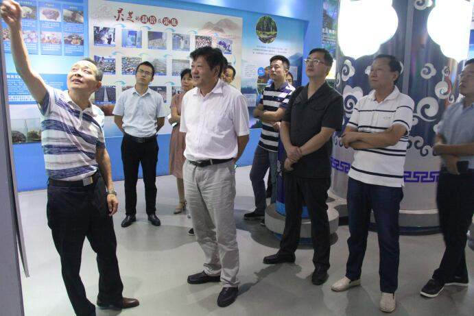 中國(guó)靈芝十大品牌|仙客來(lái)靈芝|仙客來(lái)靈芝破壁孢子粉|仙客來(lái)孢子油|仙客來(lái)靈芝飲片|仙客來(lái)破壁孢子粉|仙客來(lái)靈芝中藥飲片|馳名商標(biāo)|m.aimlin.com| 中國(guó)靈芝十大品牌|仙客來(lái)靈芝|仙客來(lái)靈芝破壁孢子粉|仙客來(lái)孢子油|仙客來(lái)靈芝飲片|仙客來(lái)破壁孢子粉|仙客來(lái)靈芝中藥飲片|馳名商標(biāo)|m.aimlin.com|