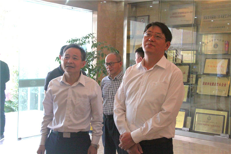 中國靈芝十大品牌|仙客來靈芝|仙客來靈芝破壁孢子粉|仙客來孢子油|仙客來靈芝飲片|仙客來破壁孢子粉|仙客來靈芝中藥飲片|馳名商標|m.aimlin.com| 中國靈芝十大品牌|仙客來靈芝|仙客來靈芝破壁孢子粉|仙客來孢子油|仙客來靈芝飲片|仙客來破壁孢子粉|仙客來靈芝中藥飲片|馳名商標|m.aimlin.com|