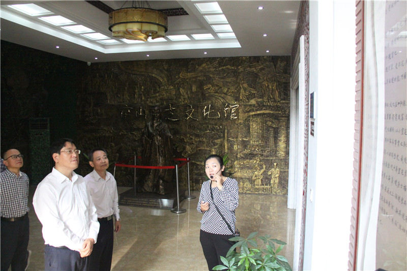 中國靈芝十大品牌|仙客來靈芝|仙客來靈芝破壁孢子粉|仙客來孢子油|仙客來靈芝飲片|仙客來破壁孢子粉|仙客來靈芝中藥飲片|馳名商標|m.aimlin.com| 中國靈芝十大品牌|仙客來靈芝|仙客來靈芝破壁孢子粉|仙客來孢子油|仙客來靈芝飲片|仙客來破壁孢子粉|仙客來靈芝中藥飲片|馳名商標|m.aimlin.com|