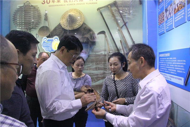 中國靈芝十大品牌|仙客來靈芝|仙客來靈芝破壁孢子粉|仙客來孢子油|仙客來靈芝飲片|仙客來破壁孢子粉|仙客來靈芝中藥飲片|馳名商標|m.aimlin.com| 中國靈芝十大品牌|仙客來靈芝|仙客來靈芝破壁孢子粉|仙客來孢子油|仙客來靈芝飲片|仙客來破壁孢子粉|仙客來靈芝中藥飲片|馳名商標|m.aimlin.com|