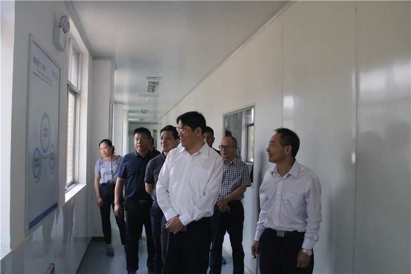 中國靈芝十大品牌|仙客來靈芝|仙客來靈芝破壁孢子粉|仙客來孢子油|仙客來靈芝飲片|仙客來破壁孢子粉|仙客來靈芝中藥飲片|馳名商標|m.aimlin.com| 中國靈芝十大品牌|仙客來靈芝|仙客來靈芝破壁孢子粉|仙客來孢子油|仙客來靈芝飲片|仙客來破壁孢子粉|仙客來靈芝中藥飲片|馳名商標|m.aimlin.com|