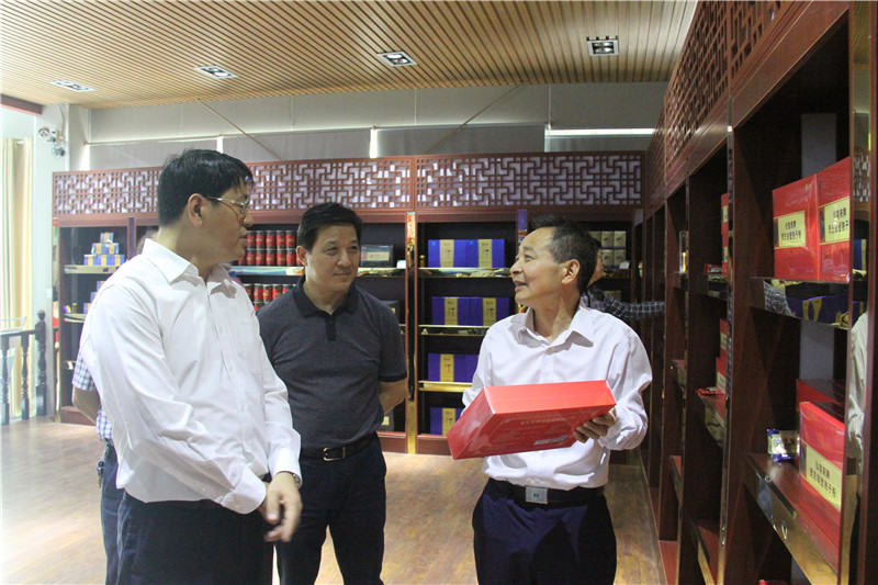 中國靈芝十大品牌|仙客來靈芝|仙客來靈芝破壁孢子粉|仙客來孢子油|仙客來靈芝飲片|仙客來破壁孢子粉|仙客來靈芝中藥飲片|馳名商標|m.aimlin.com| 中國靈芝十大品牌|仙客來靈芝|仙客來靈芝破壁孢子粉|仙客來孢子油|仙客來靈芝飲片|仙客來破壁孢子粉|仙客來靈芝中藥飲片|馳名商標|m.aimlin.com|