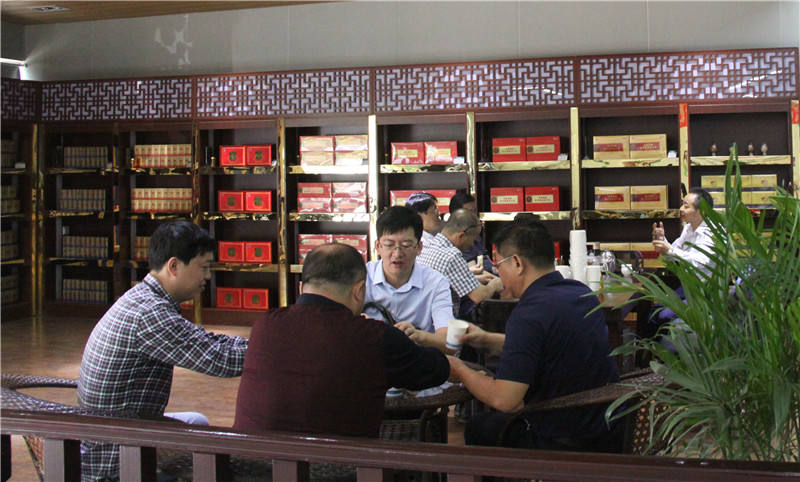 中國靈芝十大品牌|仙客來靈芝|仙客來靈芝破壁孢子粉|仙客來孢子油|仙客來靈芝飲片|仙客來破壁孢子粉|仙客來靈芝中藥飲片|馳名商標|m.aimlin.com| 中國靈芝十大品牌|仙客來靈芝|仙客來靈芝破壁孢子粉|仙客來孢子油|仙客來靈芝飲片|仙客來破壁孢子粉|仙客來靈芝中藥飲片|馳名商標|m.aimlin.com|