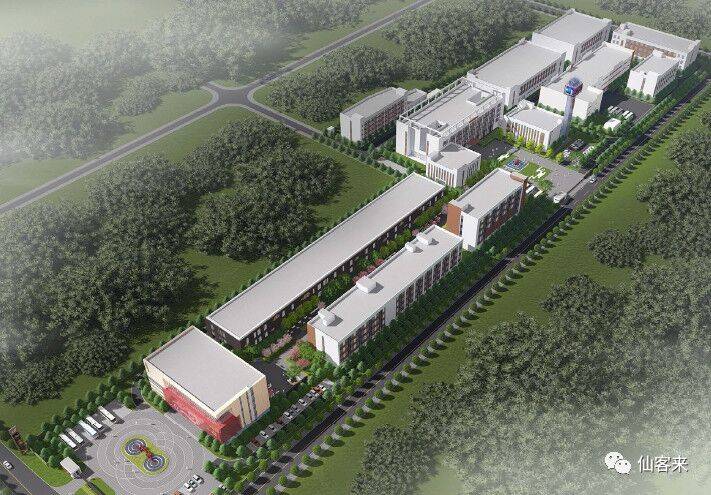 中國靈芝十大品牌|仙客來靈芝|仙客來靈芝破壁孢子粉|仙客來孢子油|仙客來靈芝飲片|仙客來破壁孢子粉|仙客來靈芝中藥飲片|馳名商標|m.aimlin.com| 中國靈芝十大品牌|仙客來靈芝|仙客來靈芝破壁孢子粉|仙客來孢子油|仙客來靈芝飲片|仙客來破壁孢子粉|仙客來靈芝中藥飲片|馳名商標|m.aimlin.com|