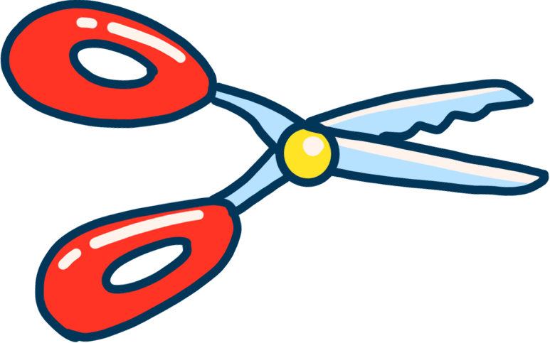 杭州亞運(yùn)會(huì)官方靈芝產(chǎn)品供應(yīng)商|杭州亞運(yùn)會(huì)官方供應(yīng)商|中國靈芝十大品牌|仙客來靈芝|仙客來靈芝破壁孢子粉|仙客來孢子油|仙客來靈芝飲片|仙客來破壁孢子粉|靈芝孢子油|孢子粉|靈芝破壁孢子粉|靈芝|中華老字號