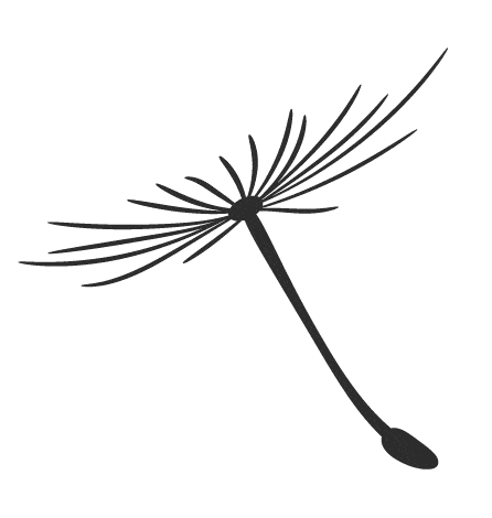 杭州亞運(yùn)會(huì)官方靈芝產(chǎn)品供應(yīng)商|杭州亞運(yùn)會(huì)官方供應(yīng)商|中國靈芝十大品牌|仙客來靈芝|仙客來靈芝破壁孢子粉|仙客來孢子油|仙客來靈芝飲片|仙客來破壁孢子粉|靈芝孢子油|孢子粉|靈芝破壁孢子粉|靈芝|中華老字號 杭州亞運(yùn)會(huì)官方靈芝產(chǎn)品供應(yīng)商|杭州亞運(yùn)會(huì)官方供應(yīng)商|中國靈芝十大品牌|仙客來靈芝|仙客來靈芝破壁孢子粉|仙客來孢子油|仙客來靈芝飲片|仙客來破壁孢子粉|靈芝孢子油|孢子粉|靈芝破壁孢子粉|靈芝|中華老字號