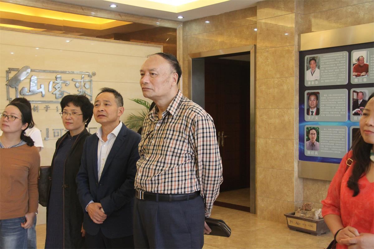 中國靈芝十大品牌|仙客來靈芝|仙客來靈芝破壁孢子粉|仙客來孢子油|仙客來靈芝飲片|仙客來破壁孢子粉|仙客來靈芝中藥飲片|馳名商標(biāo)|m.aimlin.com| 中國靈芝十大品牌|仙客來靈芝|仙客來靈芝破壁孢子粉|仙客來孢子油|仙客來靈芝飲片|仙客來破壁孢子粉|仙客來靈芝中藥飲片|馳名商標(biāo)|m.aimlin.com|