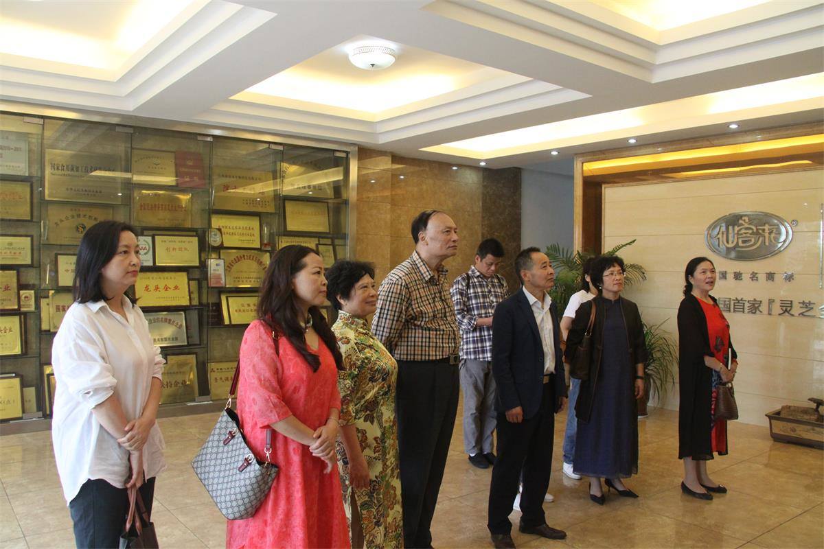 中國靈芝十大品牌|仙客來靈芝|仙客來靈芝破壁孢子粉|仙客來孢子油|仙客來靈芝飲片|仙客來破壁孢子粉|仙客來靈芝中藥飲片|馳名商標(biāo)|m.aimlin.com| 中國靈芝十大品牌|仙客來靈芝|仙客來靈芝破壁孢子粉|仙客來孢子油|仙客來靈芝飲片|仙客來破壁孢子粉|仙客來靈芝中藥飲片|馳名商標(biāo)|m.aimlin.com|