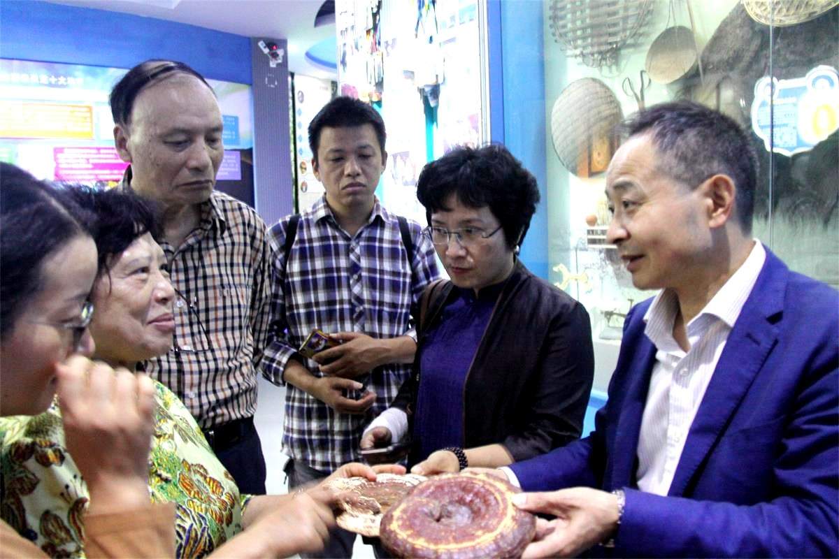 中國靈芝十大品牌|仙客來靈芝|仙客來靈芝破壁孢子粉|仙客來孢子油|仙客來靈芝飲片|仙客來破壁孢子粉|仙客來靈芝中藥飲片|馳名商標(biāo)|m.aimlin.com| 中國靈芝十大品牌|仙客來靈芝|仙客來靈芝破壁孢子粉|仙客來孢子油|仙客來靈芝飲片|仙客來破壁孢子粉|仙客來靈芝中藥飲片|馳名商標(biāo)|m.aimlin.com|