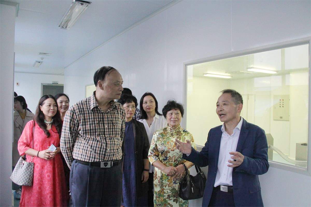 中國靈芝十大品牌|仙客來靈芝|仙客來靈芝破壁孢子粉|仙客來孢子油|仙客來靈芝飲片|仙客來破壁孢子粉|仙客來靈芝中藥飲片|馳名商標(biāo)|m.aimlin.com| 中國靈芝十大品牌|仙客來靈芝|仙客來靈芝破壁孢子粉|仙客來孢子油|仙客來靈芝飲片|仙客來破壁孢子粉|仙客來靈芝中藥飲片|馳名商標(biāo)|m.aimlin.com|