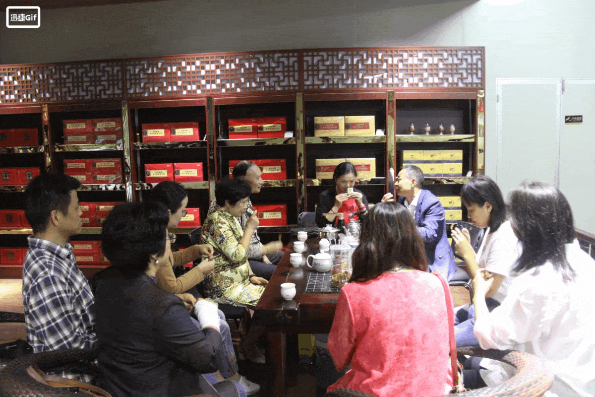 中國靈芝十大品牌|仙客來靈芝|仙客來靈芝破壁孢子粉|仙客來孢子油|仙客來靈芝飲片|仙客來破壁孢子粉|仙客來靈芝中藥飲片|馳名商標(biāo)|m.aimlin.com| 中國靈芝十大品牌|仙客來靈芝|仙客來靈芝破壁孢子粉|仙客來孢子油|仙客來靈芝飲片|仙客來破壁孢子粉|仙客來靈芝中藥飲片|馳名商標(biāo)|m.aimlin.com|