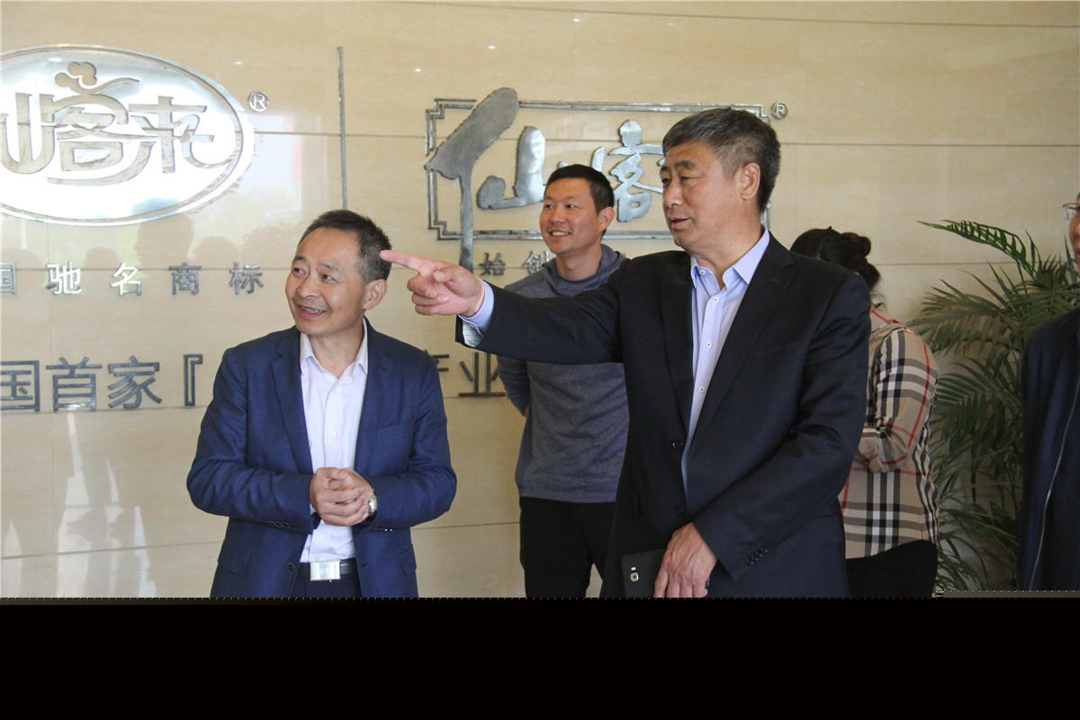 中國靈芝十大品牌|仙客來靈芝|仙客來靈芝破壁孢子粉|仙客來孢子油|仙客來靈芝飲片|仙客來破壁孢子粉|仙客來靈芝中藥飲片|馳名商標(biāo)|m.aimlin.com| 中國靈芝十大品牌|仙客來靈芝|仙客來靈芝破壁孢子粉|仙客來孢子油|仙客來靈芝飲片|仙客來破壁孢子粉|仙客來靈芝中藥飲片|馳名商標(biāo)|m.aimlin.com|