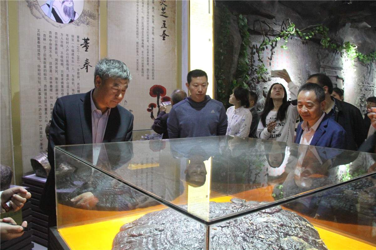 中國靈芝十大品牌|仙客來靈芝|仙客來靈芝破壁孢子粉|仙客來孢子油|仙客來靈芝飲片|仙客來破壁孢子粉|仙客來靈芝中藥飲片|馳名商標(biāo)|m.aimlin.com| 中國靈芝十大品牌|仙客來靈芝|仙客來靈芝破壁孢子粉|仙客來孢子油|仙客來靈芝飲片|仙客來破壁孢子粉|仙客來靈芝中藥飲片|馳名商標(biāo)|m.aimlin.com|