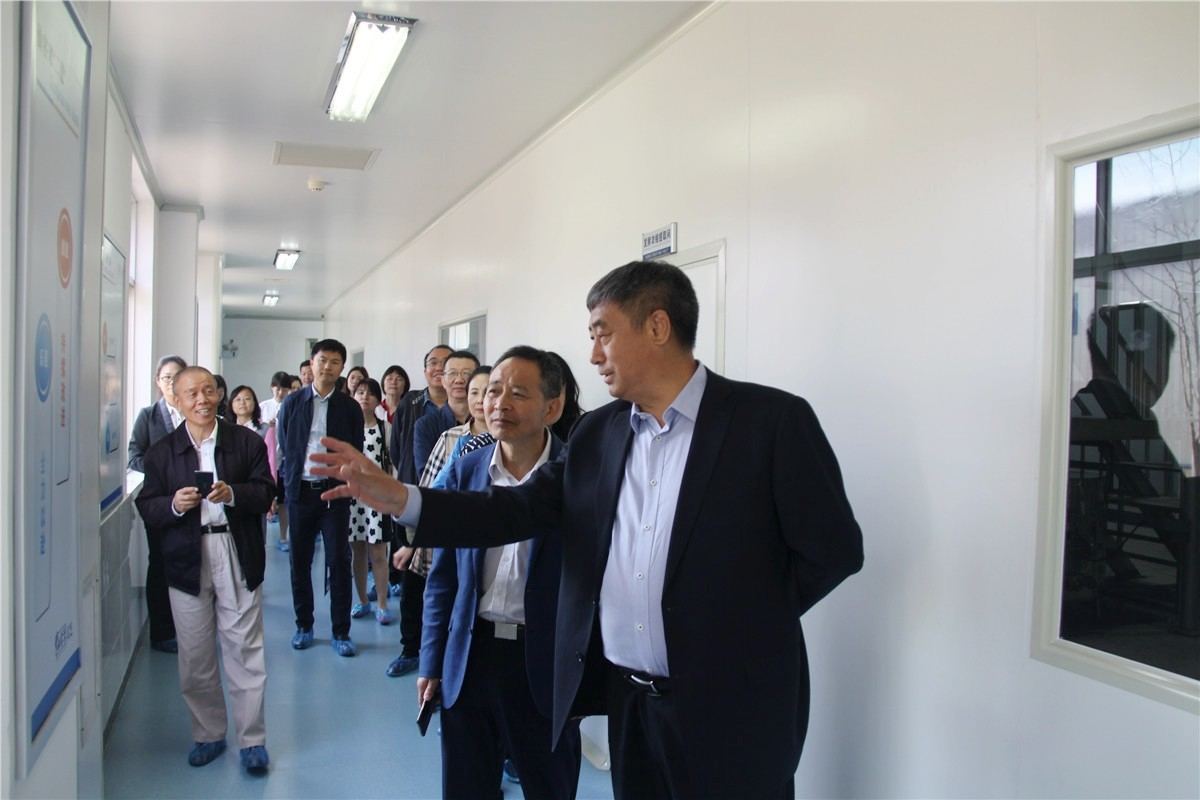 中國靈芝十大品牌|仙客來靈芝|仙客來靈芝破壁孢子粉|仙客來孢子油|仙客來靈芝飲片|仙客來破壁孢子粉|仙客來靈芝中藥飲片|馳名商標(biāo)|m.aimlin.com| 中國靈芝十大品牌|仙客來靈芝|仙客來靈芝破壁孢子粉|仙客來孢子油|仙客來靈芝飲片|仙客來破壁孢子粉|仙客來靈芝中藥飲片|馳名商標(biāo)|m.aimlin.com|