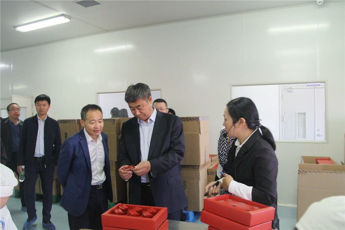 中國靈芝十大品牌|仙客來靈芝|仙客來靈芝破壁孢子粉|仙客來孢子油|仙客來靈芝飲片|仙客來破壁孢子粉|仙客來靈芝中藥飲片|馳名商標(biāo)|m.aimlin.com| 中國靈芝十大品牌|仙客來靈芝|仙客來靈芝破壁孢子粉|仙客來孢子油|仙客來靈芝飲片|仙客來破壁孢子粉|仙客來靈芝中藥飲片|馳名商標(biāo)|m.aimlin.com|